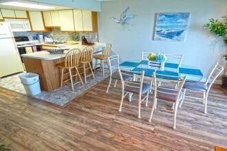 Harbour Island 306l, фото 5 Harbour Island 306l, фото 5