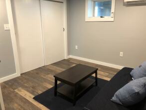 Harbour Island 79J - 3 Br Townhouse, фото 2 Harbour Island 79J - 3 Br Townhouse, фото 2