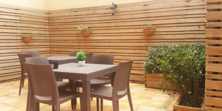 Valide-i Suit, фото 16 Valide-i Suit, фото 16