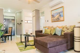 Brompton 50 By Pro Homes Jamaica, фото 2 Brompton 50 By Pro Homes Jamaica, фото 2