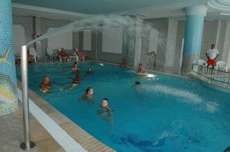 Royal Jinene, фото 24 Royal Jinene, фото 24