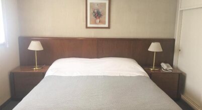 Apartur Buenos Aires, фото 26