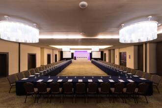 Hyatt Regency, фото 26 Hyatt Regency, фото 26