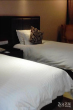 Hangzhou Ving Hotel, фото 44 Hangzhou Ving Hotel, фото 44