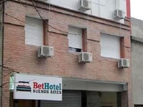 BET, фото 28 BET, фото 28