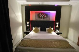 DOOLV, фото 3 DOOLV, фото 3