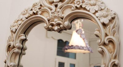 The White Swan Suites Beyoglu, фото 38