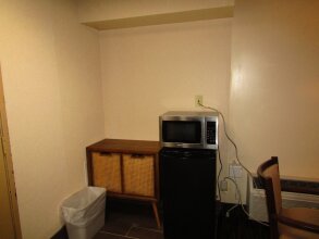 Americana Motor Inn, фото 28 Americana Motor Inn, фото 28