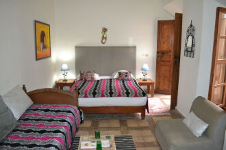 Riad Bayti, фото 43 Riad Bayti, фото 43