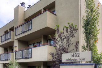 Edelweiss Haus M3, фото 17