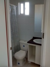 Depto en Santiago 983, фото 7