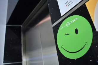 Fragrance - Classic, фото 22 Fragrance - Classic, фото 22