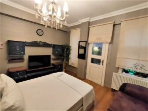 Valide-i Suit, фото 11 Valide-i Suit, фото 11