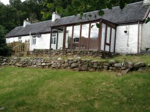 Darroch View Cottage, фото 28 Darroch View Cottage, фото 28