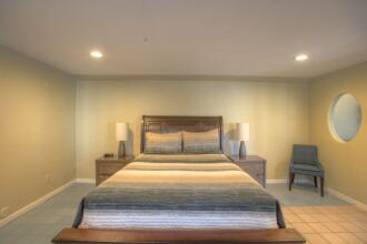 Soap Lake Natural Spa and Resort, фото 48 Soap Lake Natural Spa and Resort, фото 48