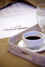 Sweet Home Hotel, фото 12