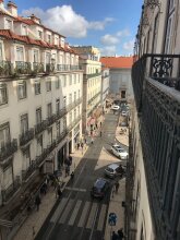 Happy @ Chiado, фото 8