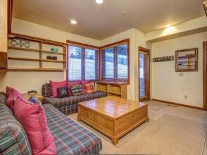 Deer Valley Double Eagle, фото 2 Deer Valley Double Eagle, фото 2