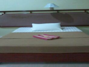 Haliman Guest House, фото 17 Haliman Guest House, фото 17