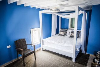 Dar Camelia, фото 24 Dar Camelia, фото 24