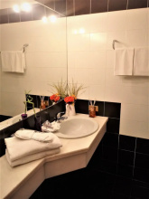 Hotel Dozza, фото 13 Hotel Dozza, фото 13