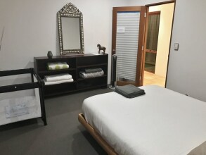 River Front Architect Villa, фото 11