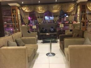 Taleen Al Sulaimanyah, фото 6