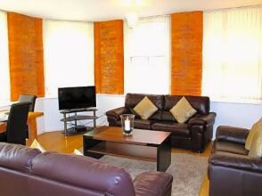 City Stop Manchester, фото 38 City Stop Manchester, фото 38