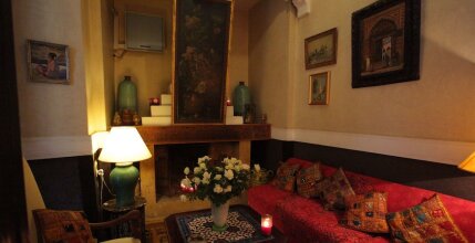 Riad Lyla, фото 7 Riad Lyla, фото 7