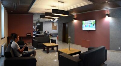 Florida, фото 44