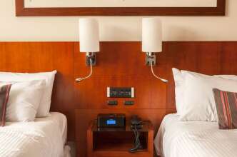 Time Select, фото 17 Time Select, фото 17