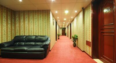 Crystal Palace, фото 8 Crystal Palace, фото 8