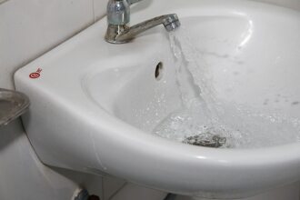 Happy Smile, фото 25