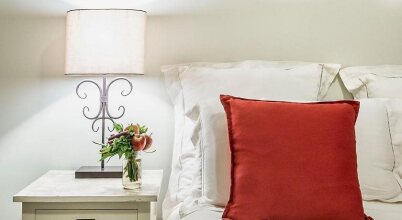 Euroa Butter Factory, фото 37 Euroa Butter Factory, фото 37