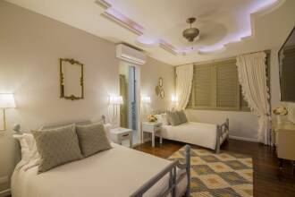 Hotel Monaguillo de Getsemani, фото 2 Hotel Monaguillo de Getsemani, фото 2