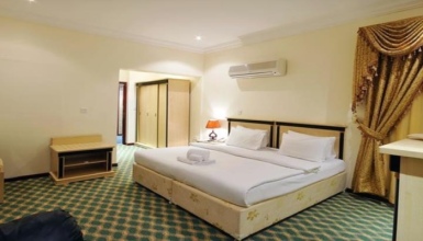 Crystal Palace, фото 4 Crystal Palace, фото 4