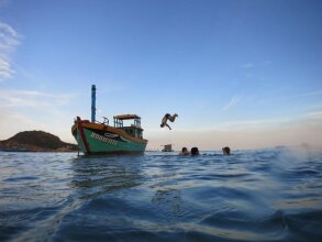 Haven Vietnam, фото 20 Haven Vietnam, фото 20