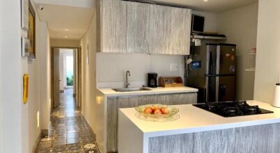 Boutique Casa Serrezuela, фото 18 Boutique Casa Serrezuela, фото 18