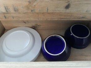 MODEST Studio Apartment, фото 18