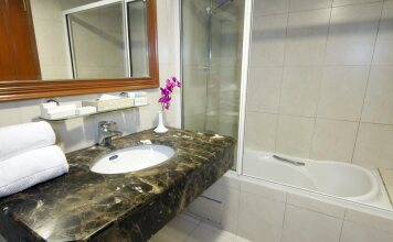 Mookai Service Flats Pvt. Ltd, фото 33 Mookai Service Flats Pvt. Ltd, фото 33