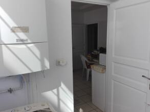 Corniche Hammamet, фото 6 Corniche Hammamet, фото 6