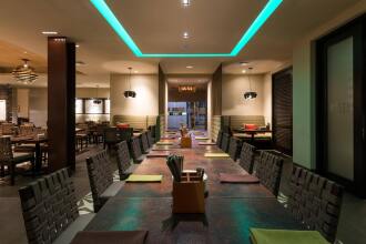 Hyatt Regency, фото 16 Hyatt Regency, фото 16