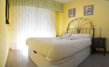 Edificio El Olivar, фото 2