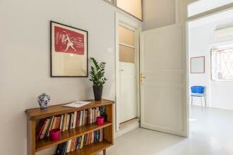 Lolli Apartments by Wonderful Italy, фото 8 Lolli Apartments by Wonderful Italy, фото 8