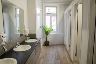 Keystone House, фото 10 Keystone House, фото 10