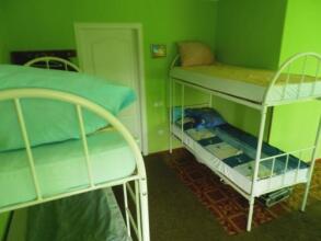 Yourhostel Friend, фото 30 Yourhostel Friend, фото 30