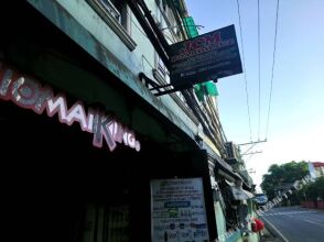 Jcm Boardhauz, фото 19 Jcm Boardhauz, фото 19