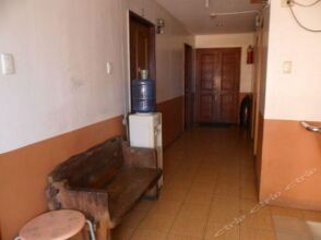 Ringtop Pension House, фото 11 Ringtop Pension House, фото 11