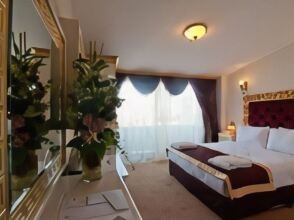 Vali Konak Hotel, фото 49