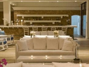 Sentido Sandy Beach, фото 46 Sentido Sandy Beach, фото 46